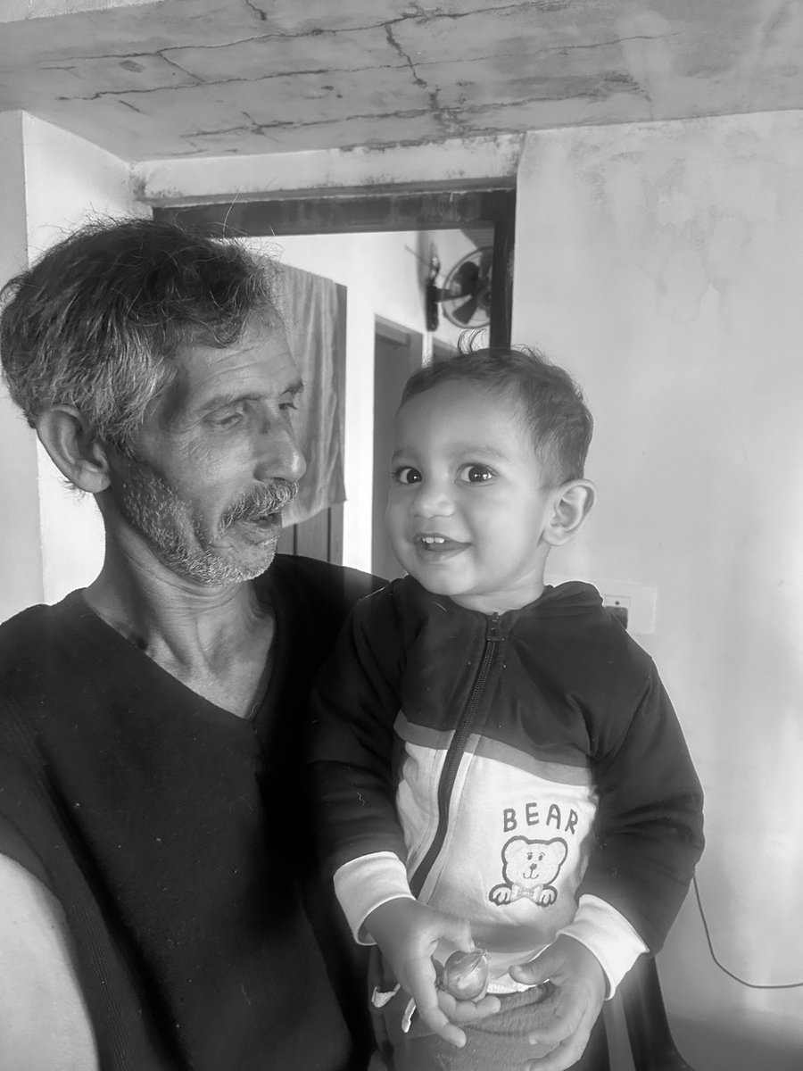 ജോസഫ് എം.വി. മൂലേക്കരിയിൽ